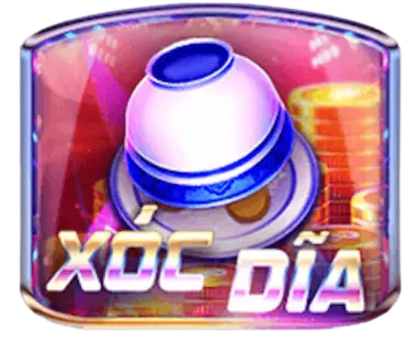 789Club potential | Tải Game Bài 789clubb Asia Tài Xỉu mới nhất 10/2025 33 Xóc đĩa 789club icon