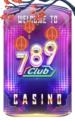 789Club potential | Tải Game Bài 789clubb Asia Tài Xỉu mới nhất 10/2025 32 homepage banner