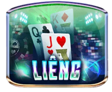 789Club potential | Tải Game Bài 789clubb Asia Tài Xỉu mới nhất 10/2025 37 liêng 789club icon