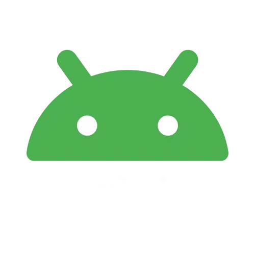 App 789club APK / IOS Siêu Mượt - 789club tải app 2024 3 link tải 789club android