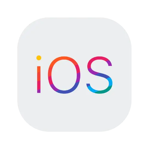 App 789club APK / IOS Siêu Mượt - 789club tải app 2024 4 link tải 789club ios