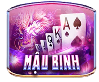 789Club potential | Tải Game Bài 789clubb Asia Tài Xỉu mới nhất 10/2025 38 mậu binh 789club icon