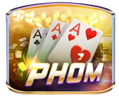 789Club potential | Tải Game Bài 789clubb Asia Tài Xỉu mới nhất 10/2025 35 phỏm 789bclub icon