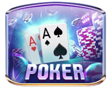 789Club potential | Tải Game Bài 789clubb Asia Tài Xỉu mới nhất 10/2025 34 poker 789club icon