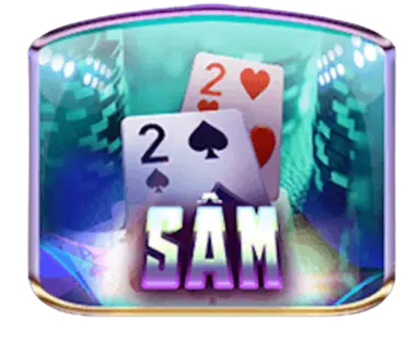789Club potential | Tải Game Bài 789clubb Asia Tài Xỉu mới nhất 10/2025 36 sâm 789club icon