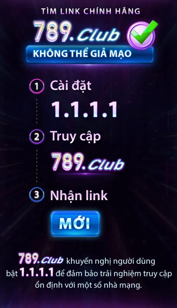 789Club digiskr | 789 club | Tải Game Bài 789clubb Asia Tài Xỉu 2026 31 cai-dat-1.1.1.1-de-truy-cap-789club-khong-bi-chan