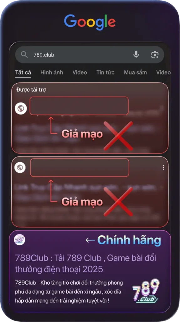 789Club digiskr | 789 club | Tải Game Bài 789clubb Asia Tài Xỉu 2026 32 phan-biet-789club-chinh-hang-va-gia-mao-575x1024